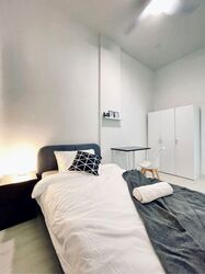 People's Park Complex (D1), Apartment #587341781